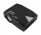 Bison BS-700 HD LED Wireless Entertainment Projector Black 3 in UAE