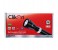Clikon CK2094 Rechargeable LED Flash Light - Black 3 in UAE