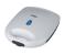 Clikon CK2409 4 Slice Sandwich Maker 2 in UAE