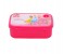 Princess PRMP07175 Magnificent Lunch Box - Pink 1 in OMAN