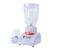 Olsenmark OMSB2135 2 in 1 Multi Functional Blender 2 in OMAN