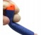100 Piece Refill Bullet Darts RB100M Assorted 4 in UAE