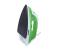 Geepas GSI7783 Steam Iron with Variable Temperature Control 4 in OMAN