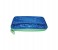 Smily Kiddos SK11001024 PVC Small Pencil Case - Blue 3 in UAE