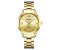 Curren 9007 Fashion Design Luxury Watch For Women Gold 1 in UAE