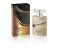 Lomani 100ml Couture Eau De Parfum Spray For Men 1 in UAE