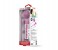 Promate Rockstar Kiddie Wireless Karaoke Microphone with Hi-Fi Wireless Speaker, Pink 8 in UAE