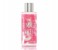 Victorias Secret 250ml Summer Daze Body Mist 1 in UAE