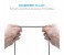 Anker A8163 Powerline Type C Cable 3ft Black 3 in UAE