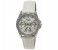 Casio Sheen SHN3013L-7AUDR Womens Analog Watch White 1 in UAE