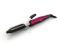Philips HP8696 Multi-Curler - White & Pink 3 in UAE