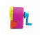 Smily Kiddos SK12002010 Fancy Stationery Eraser Set 5 in UAE