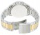 Casio MTP-1374SG-7ADF Mens Analog Watch Gold & Silver 3 in UAE