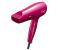 Panasonic EH - ND63 2000W Hair Dryer - Pink 2 in UAE