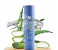 Forever 612 Aloe Activator Mit Free 130 ml 1 in UAE