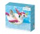 Intex ZX-57281 287 x 193 x 165CM Inflatable Mega Unicorn Pool Tube 2 in UAE