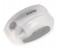 Prestige PR8058 Plastic Corn Remover, White 1 in UAE