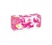 Dolu 8027 My First Ride Pink 1 in OMAN