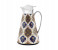 Royalford RF8579 1 Litre Rumi Persian Vacuum Flask 1 in UAE