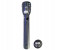 GHS G6 Rechargeable Water Proof LED flash Light - Black 1 in OMAN