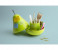 PEAR POD PER11 Green 3 in UAE