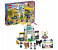 Lego Friends 41367 Stephanie's Horse Jumping Multicolor 2 in OMAN