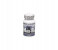 Max-RX N11820675A Max Vitality For Men Dietry Supplement - 60 Capsules 1 in OMAN