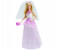 Barbie CFF37 Fairytale Royal Bride Assorted 3 in UAE
