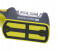 Royalford RFU9032 3 Stage Knife Sharpener - Green 4 in UAE