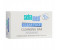Sebamed 016SM001 Clearface Cleansing Bar 100 gm 1 in UAE