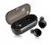 Cilovetty Y-02TWS High Quality Airpods Doble With Power Bank - Black 2 in UAE