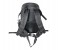 Promate AcePak Professional DSLR SLR Camera and Laptop Backpack, Black 6 in OMAN