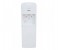 Clikon CK4020 16 - 20 Litres Hot & Cold Tap Water Dispenser, White 1 in UAE