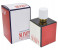 Parfum Deluxe 100ml Now Pour Homme Eau De Parfum Spray 1 in UAE