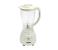 Geepas GSB5006 3-in-1 Blender with Unbreakable Jar 2 in UAE