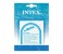 Intex ZX-59631 36 Pieces Repair Patches 1 in OMAN