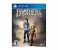 PlayStation 4 Brother 1 in OMAN