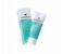 Bioscreen N11304940A Diozinac KS Cream - 40ml 1 in UAE