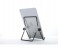 ABS Universal Adjustable Mini Stand For Smartphones and Tablets 5 in UAE