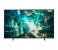 Samsung RU8000 82inch Smart 4K Premium UHD TV 1 in UAE
