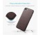 Anker A7057 iPhone 7 SlimShell Bright Back Case Brown 3 in OMAN