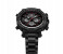 Weide WH-6305MB Analog and Digital Watch Black and Red 2 in UAE