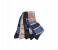 Foot Fit FT-1301 Mens Socks - 5 Pieces 1 in UAE