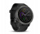 Garmin Vívoactive 3 Smart Watch With Silicone Band - Black 4 in UAE