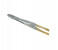 Beautytime N11029019A Slant Tweezers - Silver 1 in UAE