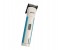 Sonashi Shc-1034 Rechargeable Hair Clipper, Blue 1 in UAE