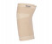 Futuro N11647813A Comfort Lift Elbow Support - Large, Beige 1 in UAE