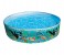 Intex ZX-58472 244 x 46CM Oral Reef Snapset Pool 1 in UAE