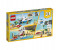 Lego Creator 31083 Cruising Adventures Assorted 5 in UAE