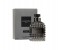 Valentino 100ml Uomo Intense Eau De Parfum for Men 1 in UAE